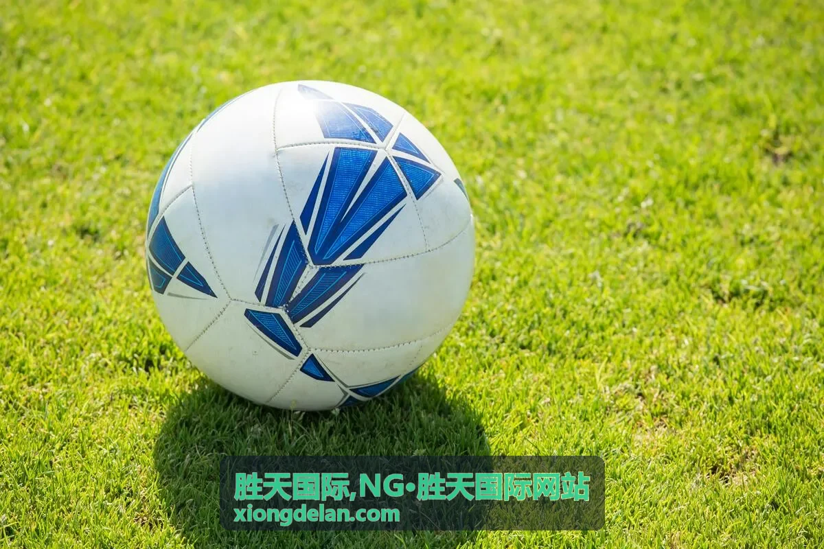 胜天国际,NG·胜天国际网站品牌动态封面图
